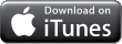 Uninvited - Single - One Gift